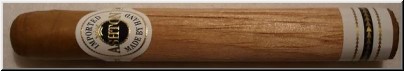 Ashton Double Magnum R Cigar