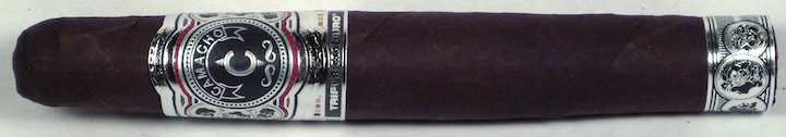 camacho_triple_maduro_11_18.jpg
