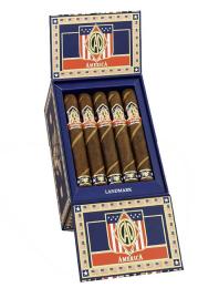 CAO America Cigar