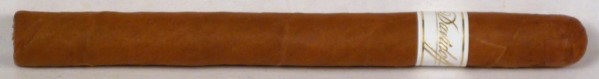Click to enlarge Cigar Ambassadrice