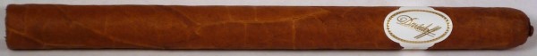 Click to enlarge Cigar No 1