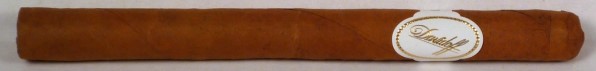 Click to enlarge Cigar No 3