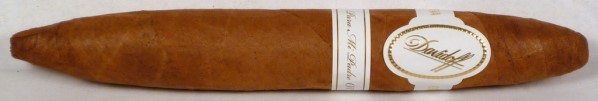 Click to enlarge Cigar OVTC Para Mi Padre Perfecto
