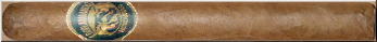 Don Armando Cigar