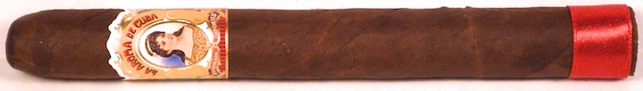 Click to enlarge Cigar Churchill