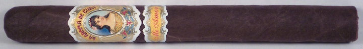 Click to enlarge Cigar Churchill
