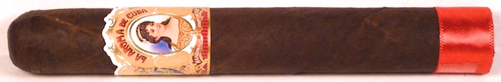 Click to enlarge Cigar Monarch