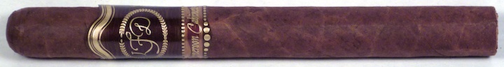 Click to enlarge Cigar Cabinet No.1