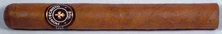 Click to enlarge Cigar #3