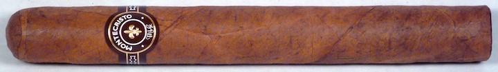 Click to enlarge Cigar Churchill