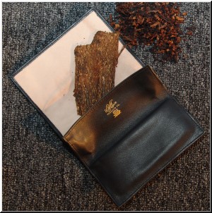 Click to enlarge Old Virginia Tobacco Company Pipe Accessories