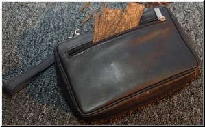 Click to enlarge Old Virginia Tobacco Company Pipe Accessories