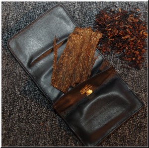 Click to enlarge Old Virginia Tobacco Company Pipe Accessories