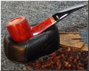 Click to enlarge Old Virginia Tobacco Company Pipe Accessories