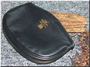 Click to enlarge Old Virginia Tobacco Company Pipe Accessories