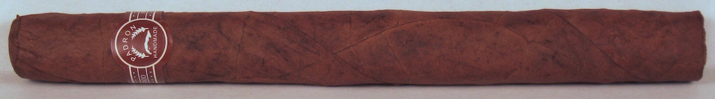 Click to enlarge Cigar Churchill