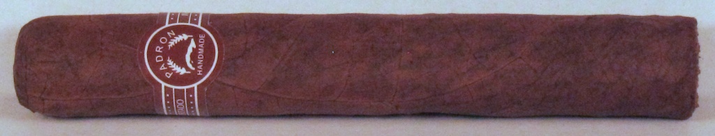 Click to enlarge Cigar Delicias