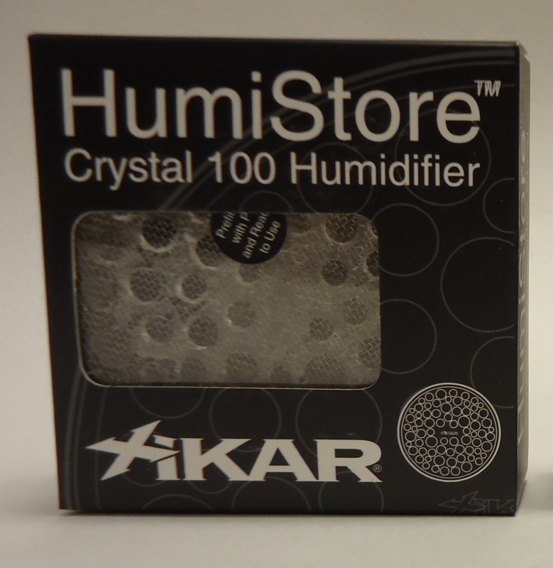 Xikar Humidifiers