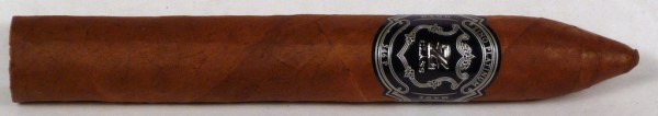 Click to enlarge Cigar #546