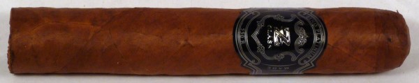 Click to enlarge Cigar #550
