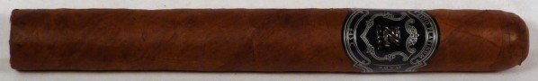 Click to enlarge Cigar #643