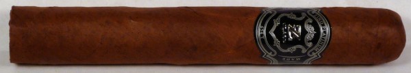 Click to enlarge Cigar #654